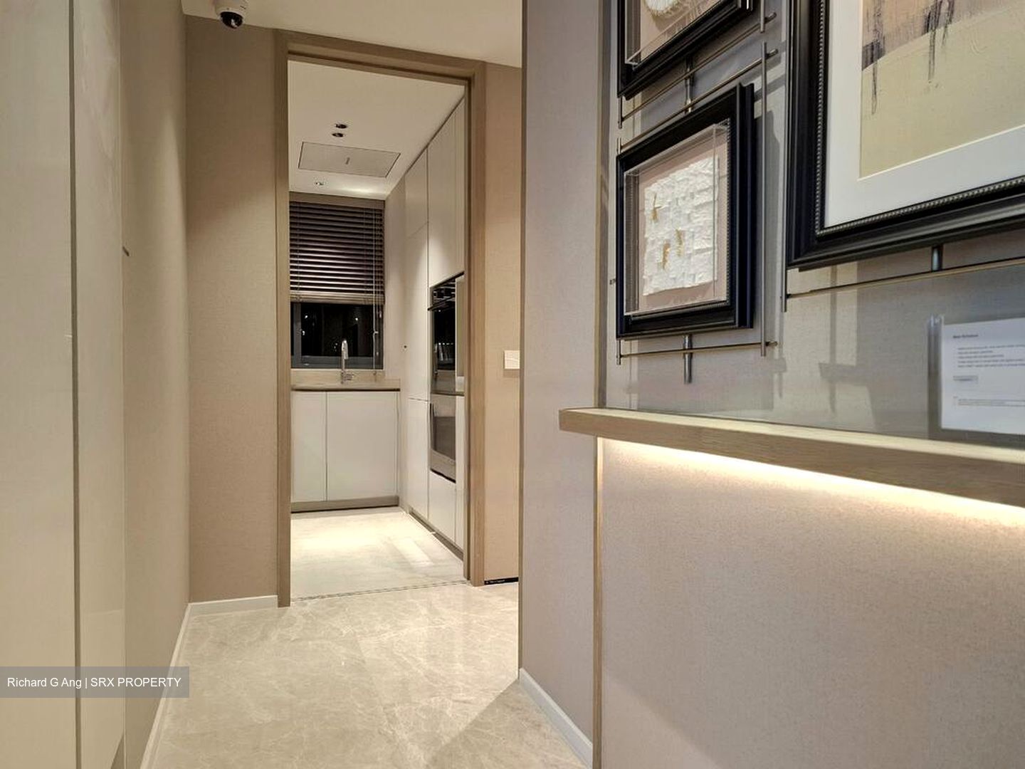 River Valley Green (D9), Condominium #475037691